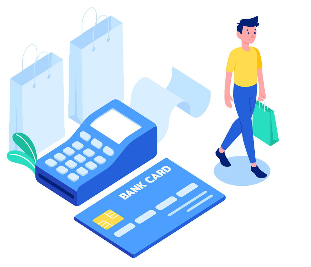 Transférez de l'argent pour votre entreprise partout dans le monde