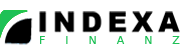 Indexa Finanz