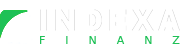 Indexa Finanz